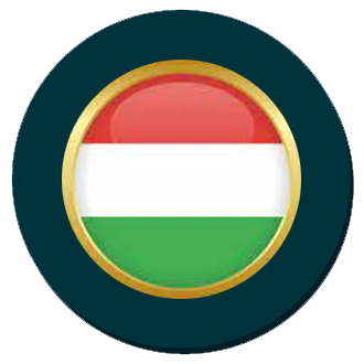 Magyar tervezés