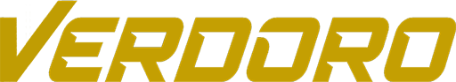 Verdoro logo